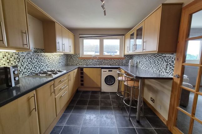 840, Great Northern Road, Aberdeen photo 3