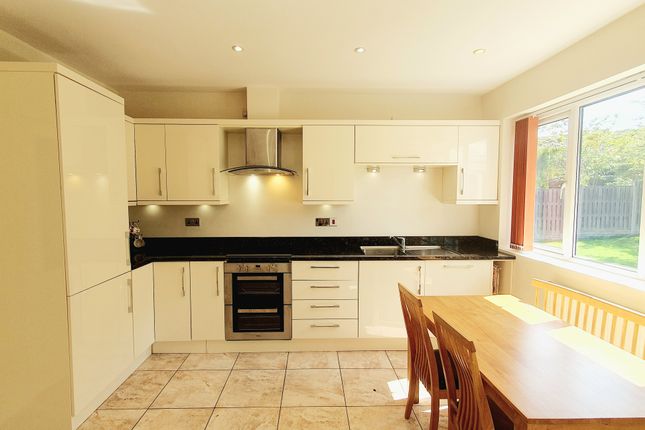 2, New Horse Road, Cheslyn Hay, Walsall, New Horse Road, Cheslyn Hay, Walsall, Walsall photo 5
