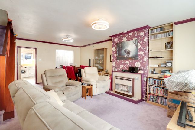 1c, Rosebery Road, Exmouth photo 2