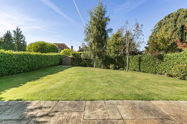 30, Oakfield Road, Harpenden photo 3
