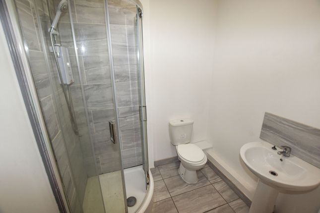 210 Castleview House,, East Lane, Cheshire photo 4