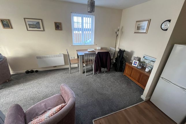 68, Piele Road, St. Helens photo 3