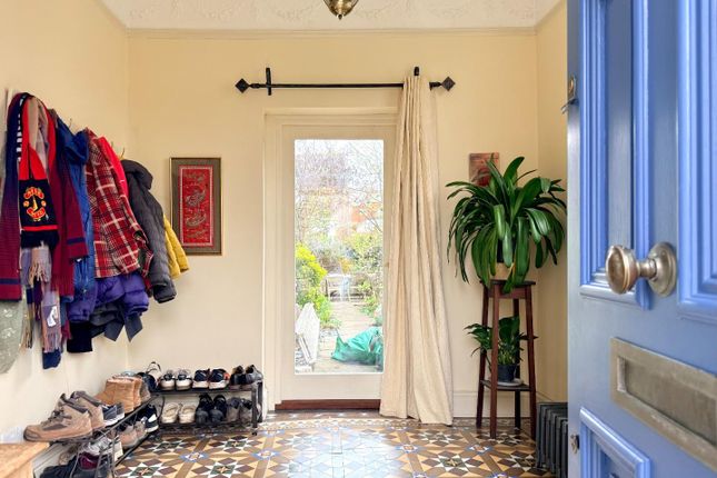 26, Clive Place, Penarth photo 2
