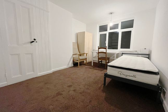 Thumbnail Room to rent in Kingsley Road, Hounslow