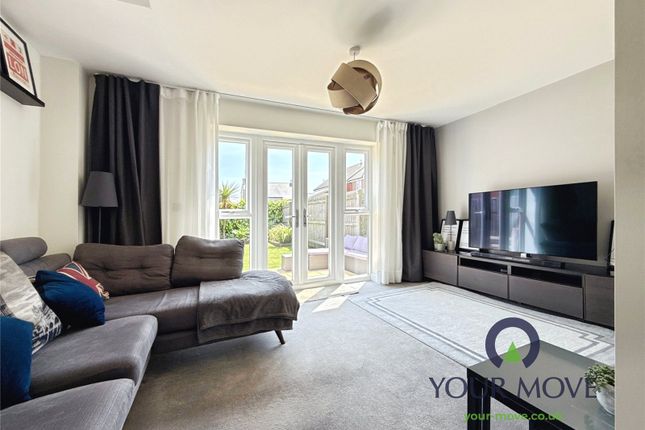 1, Hawthorn Way, Barnsley photo 2