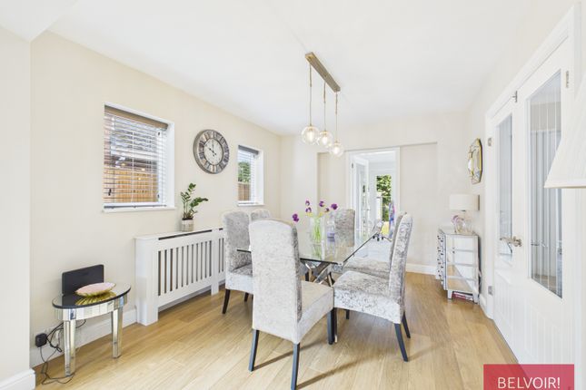 21, Tattenhall Road, Chester photo 4
