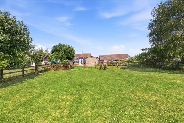 175, Netherton Lane, Wakefield photo 4