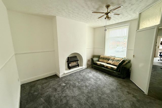 22, Smith Street, Nelson photo 3