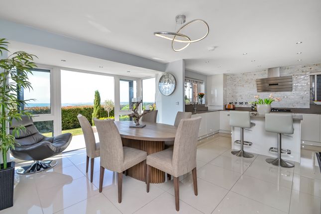 39, Portsea View, Havant photo 4
