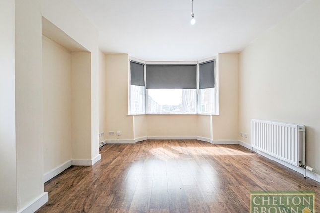 2, Norfolk Terrace, Northampton photo 2