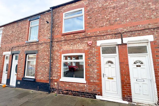 Gladstone Street Ewemove-11