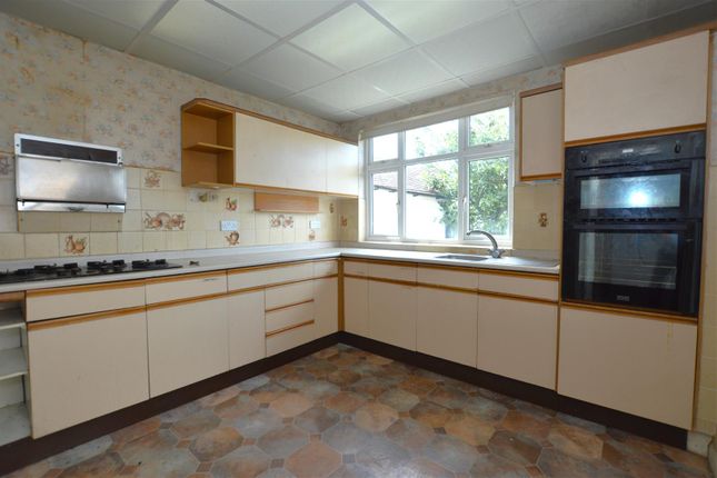 139, Lyndhurst Avenue, Whitton photo 4