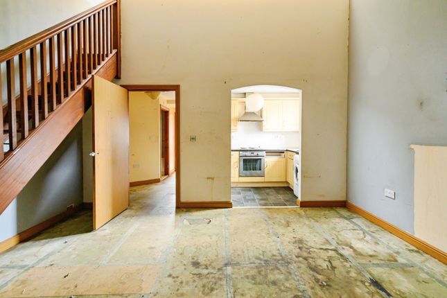 Apartment 4, Hill Top Court,, Fereday Street, Manchester photo 4