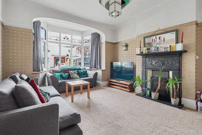 26, Clieveden Road, Thorpe Bay photo 3