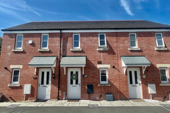 109, Maes Y Glo, Llanelli photo 2