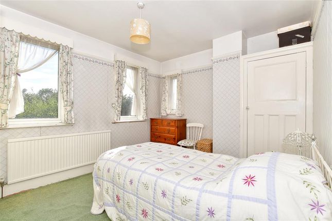 Detached house for sale in Teynham Road, Whitstable, Kent