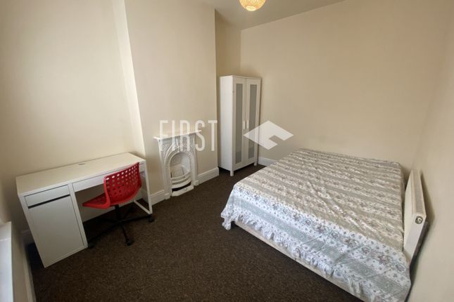 26, Beaconsfield Road, Leicester photo 4