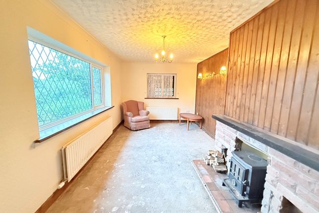 Applecroft, Murton, Appleby-In-Westmorland photo 2