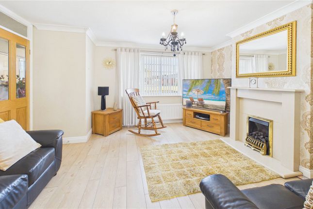 67, Norham Walk, Middlesbrough photo 2