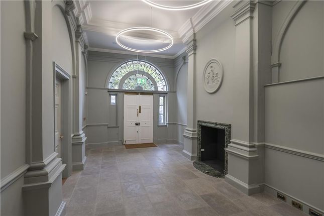 Thumbnail Office to let in 30 Portland Place, London, Greater London