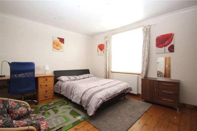 Thumbnail End terrace house to rent in Walnut Tree Close, Guildford