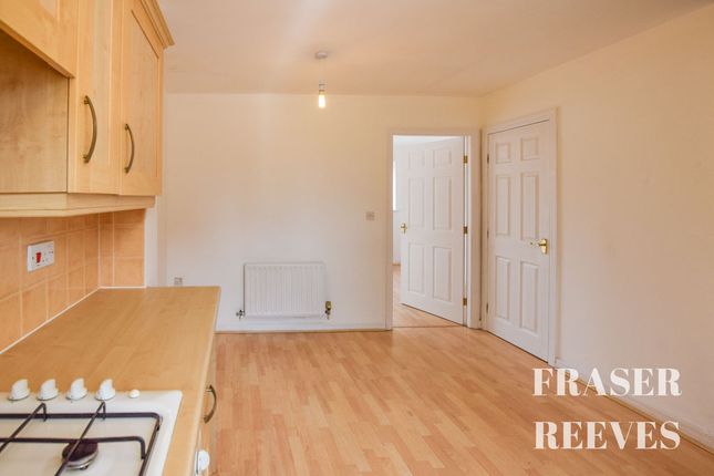3, Charmouth Close, Newton-Le-Willows photo 4