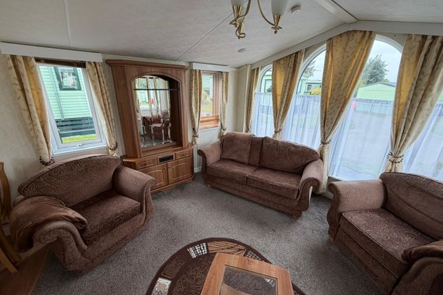 1, Greenacres Caravan Park, Hamsterley photo 3