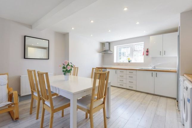 73, Florence Road, London photo 2
