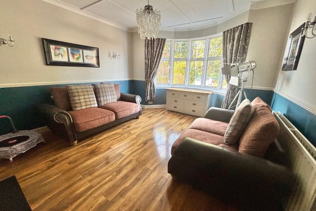30, Glyne Ascent, Bexhill on Sea photo 3