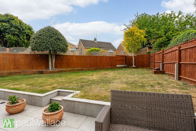 9, Sutton Close, Broxbourne photo 4