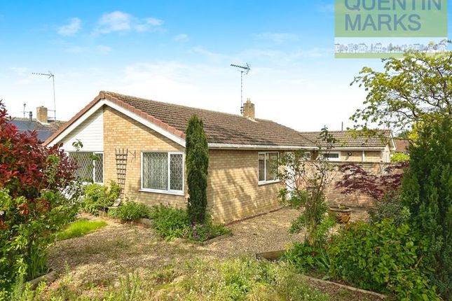 Bungalow for sale in Westbourne Park, Bourne