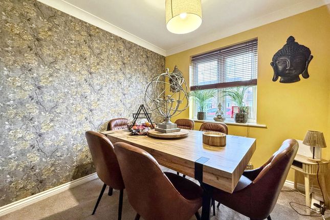 21, Grenaby Way, Seaham photo 4