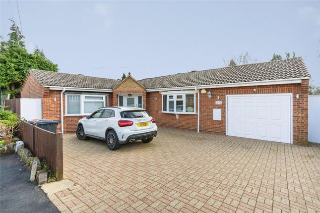 3-bed house on 36, Poplar Close, Bedfordshire, £775,000