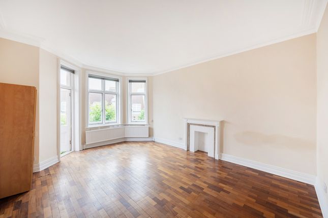 Flat Flat 208, Lauderdale Mansions, Lauderdale Road, London photo 2