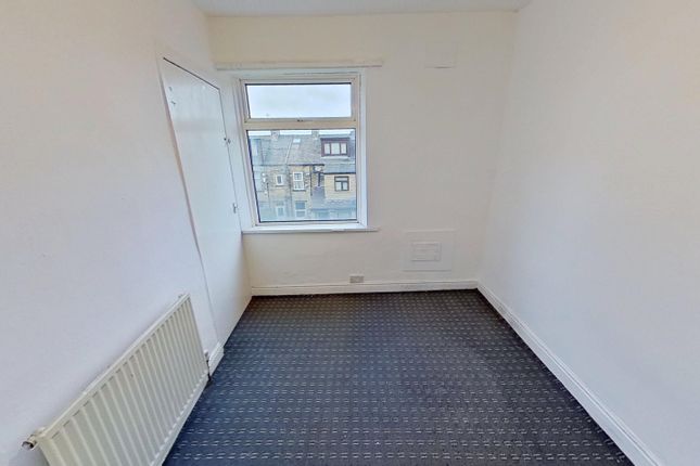 Coventry Street, Bradford photo 5