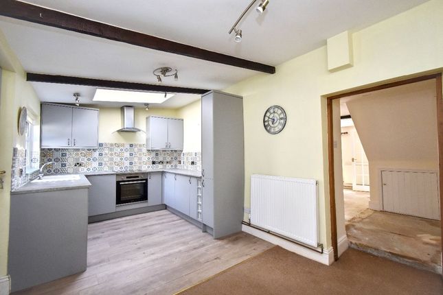 7 South Street, Okehampton photo 2