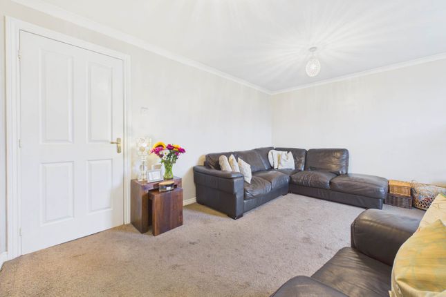 6/6, Redwood Lane, Hamilton photo 4