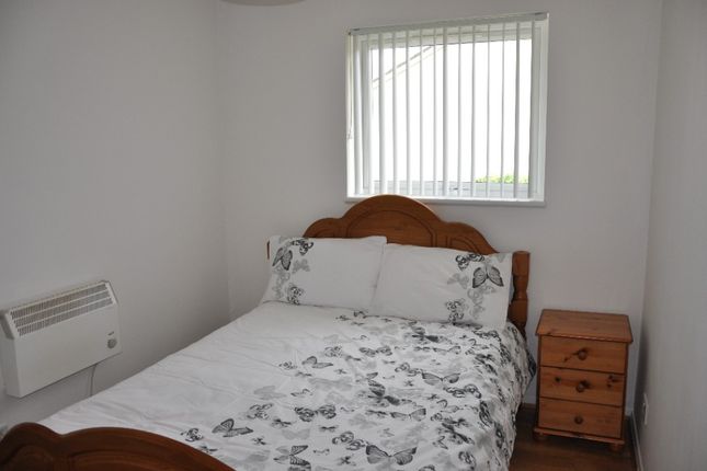 Collieston Path, Bridge of Don, Aberdeen, AB22 8LY, Aberdeen photo 5