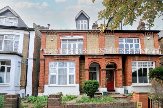26B, West Bank, London photo 2