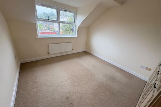 Swan Court, Exeter photo 4