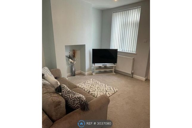 Devonshire St, Brimington, Chesterfield photo 5