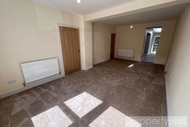74, Dumfries Street, Rhondda Cynon Taff photo 5