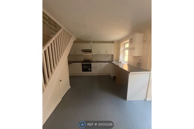 A Sundridge Drive, Chatham photo 5