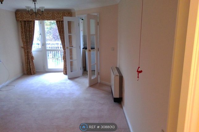 Grangeside Court Brabourne Gardens, North Shields photo 2