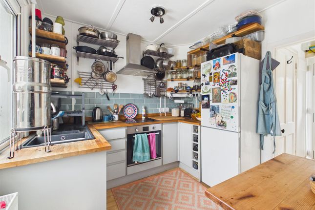 10, Trewavas Road, Newlyn photo 4