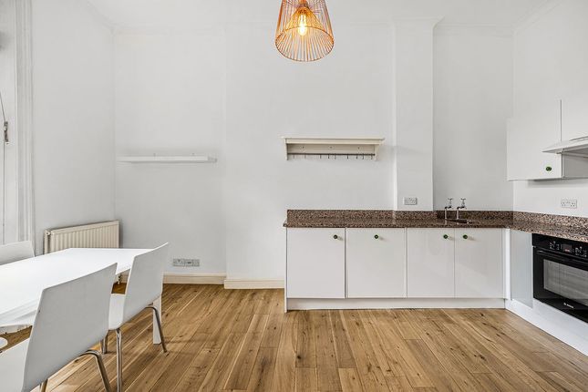 Leamington Road Villas, Notting Hill photo 3