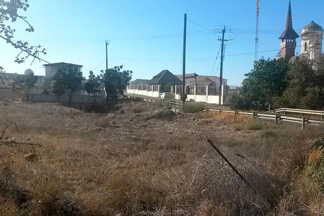 Land for sale in Episkopi, Limassol, Cyprus