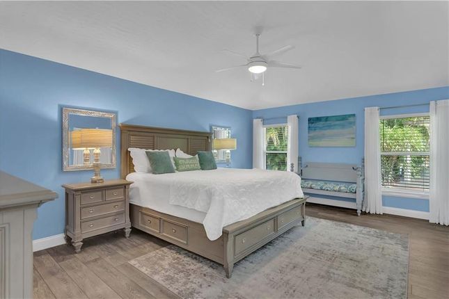 Property for sale in 79 Blue Island Street, Sebastian, Florida, United States Of America