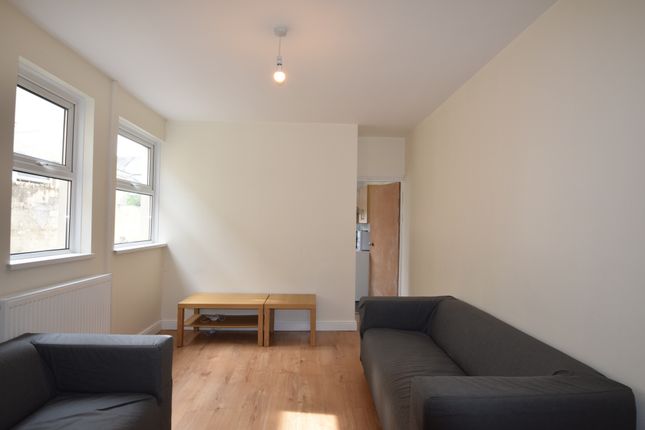 Clun Terrace, Cardiff photo 2