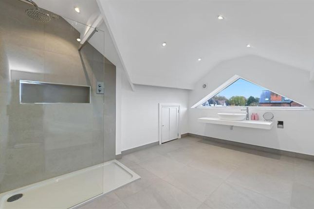 7 Magdala Road, Nottingham photo 4